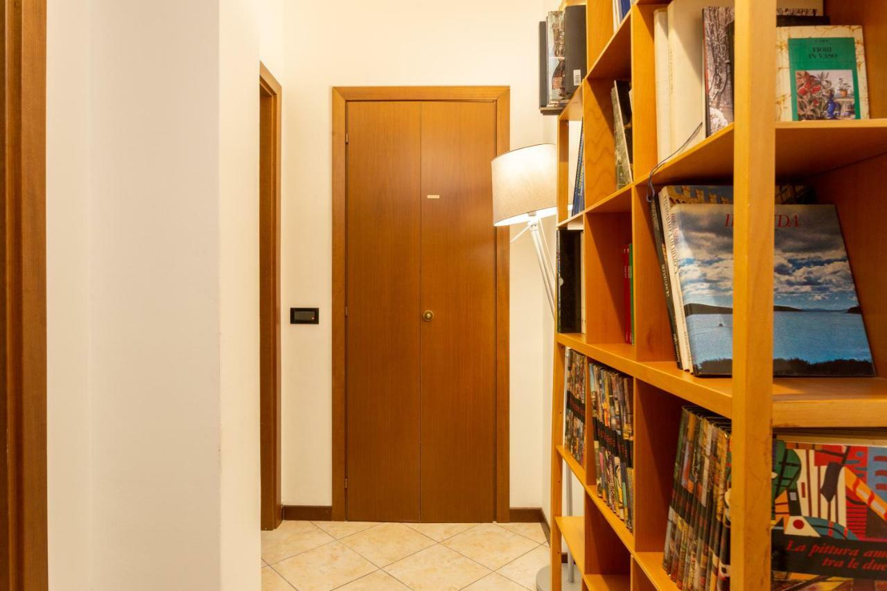 The Rent - Cozy Studio In Downtown Appartement *